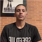 Aulas de reforço escolar( matemática e ciências)